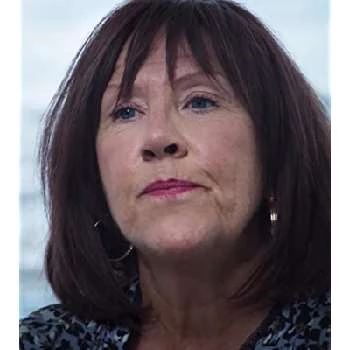 Raphaëlle Bacqué - Age, Bio, Birthdate, Family, Networth & More