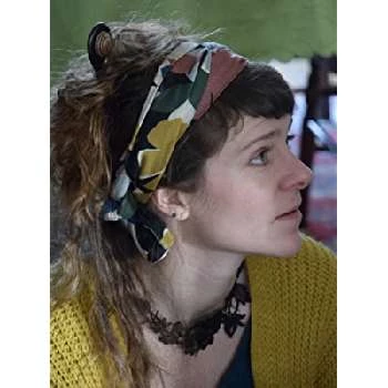 Raphaëlle Dufosset - Age, Bio, Birthdate, Family, Networth & More