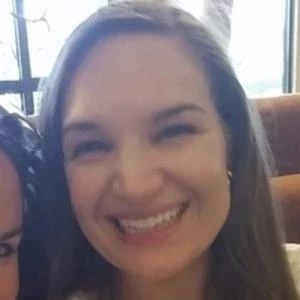 Brianna Rapini - Family, Bio, Birthdate,Age, Networth , Wiki& More