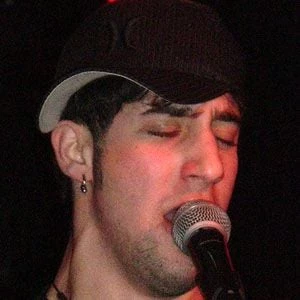 Greg Raposo - Networth, Biography, Birthdate, Family & More