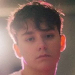 Keanu Rapp - Networth, Biography, Birthdate, Family & More