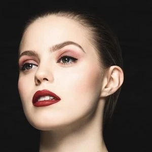 Renee Rapp Biography