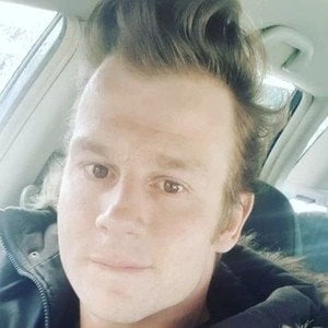 Rapper Sjors Biography