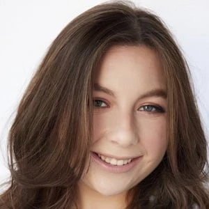 Sami Rappoport Biography