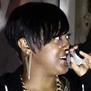 Rapsody Biography
