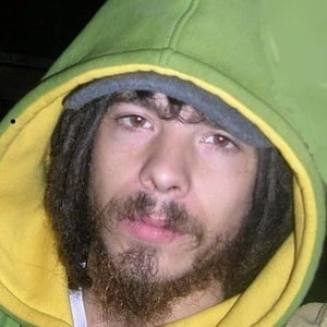 Rapsusklei - Age, Wiki, Birthdate, Bio, Networth, Family & More