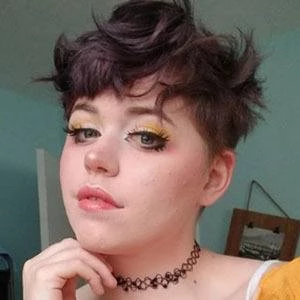 Rapunzaroo - Birthdate, Age, Family, Bio, Networth & More