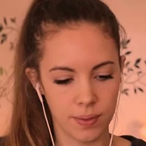 Rapunzel ASMR Biography