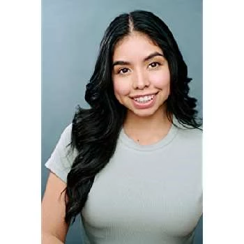 Raquel Abalos - Age, Bio, Birthdate, Family, Networth & More