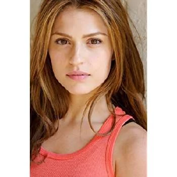 Raquel Alessi - Wiki, Family, Bio, Birthdate, Networth & More