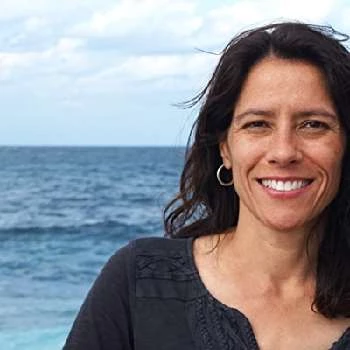 Raquel Cecilia - Age, Bio, Birthdate, Family, Networth & More