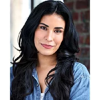 Raquel Chavez - Age, Bio, Birthdate, Family, Networth & More