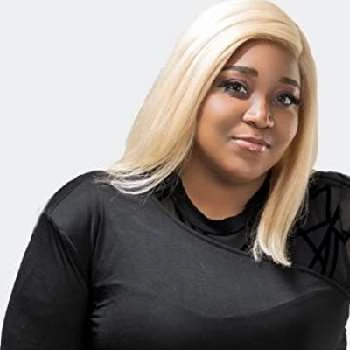 Raquel Fisher - Age, Bio, Birthdate, Family, Networth & More