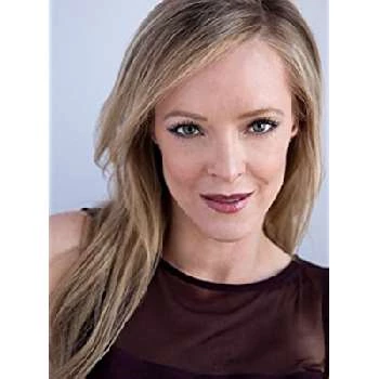 Raquel Horton - Age, Bio, Birthdate, Family, Networth & More