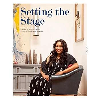 Raquel Jackson - Age, Bio, Birthdate, Family, Networth & More