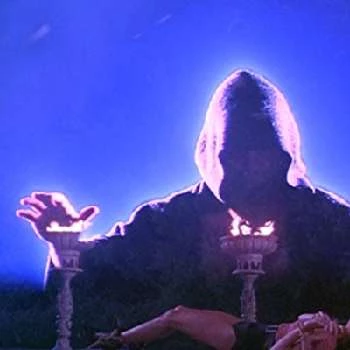 Raquel Krelle - Age, Bio, Birthdate, Family, Networth & More