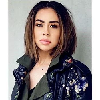 Raquel McPeek Rodriguez - Age, Bio, Birthdate, Family, Networth & More