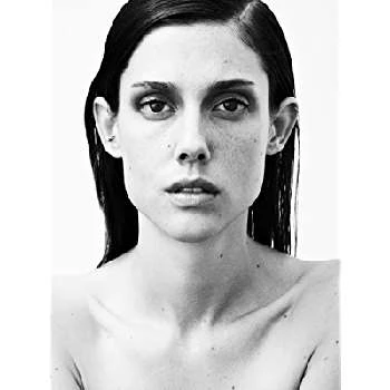 Raquel Nave - Age, Bio, Birthdate, Family, Networth & More