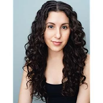 Raquel Nobile - Age, Bio, Birthdate, Family, Networth & More