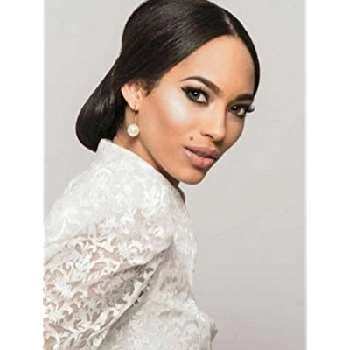 Raquel Pélissier - Age, Bio, Birthdate, Family, Networth & More