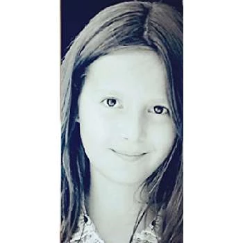 Raquel Rodríguez - Age, Bio, Birthdate, Family, Networth & More