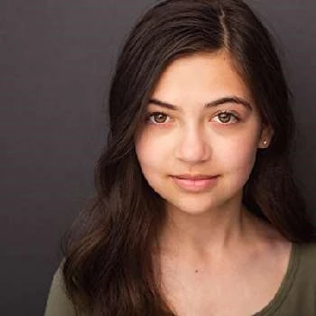 Raquel Sciacca - Age, Bio, Birthdate, Family, Networth & More