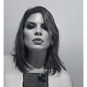 Raquenel - Age, Bio, Birthdate, Family, Networth & More