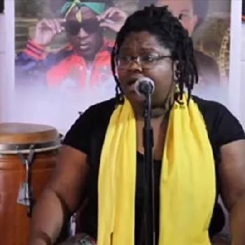 Rara Soleil - Age, Bio, Birthdate, Family, Networth & More