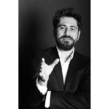 Rares Abraham - Age, Bio, Birthdate, Family, Networth & More