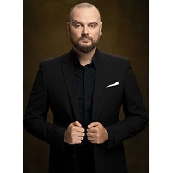 Raresh DiMofte Biography