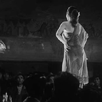 Rasa Saya - Age, Bio, Birthdate, Family, Networth & More