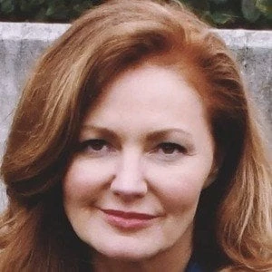 Kellie Rasberry - Date Of Birth, Bio, Birthdate, Parents, Networth & More