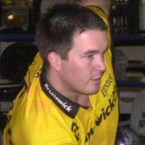 Sean Rash - Age, Bio, Birthdate, Family, Networth & More