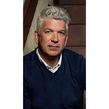 Rasha Drachkovitch - Age, Bio, Birthdate, Family, Networth & More