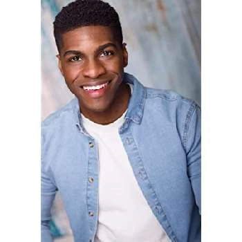 Rashad Hunter - Age, Bio, Birthdate, Family, Networth & More
