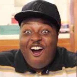 RashadTheReactor - Networth, Biography, Birthdate, Family & More