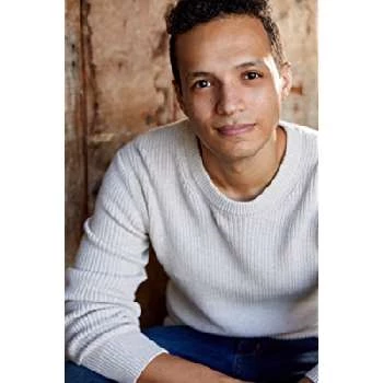 Rashaun Sibley - Age, Bio, Birthdate, Family, Networth & More