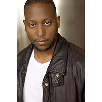 Rashawn Strife - Age, Bio, Birthdate, Family, Networth & More
