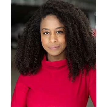 Rasheda Isaac - Age, Bio, Birthdate, Family, Networth & More