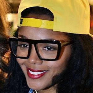 Rasheeda - Bio, Networth, Family, Age, Birthdate & More