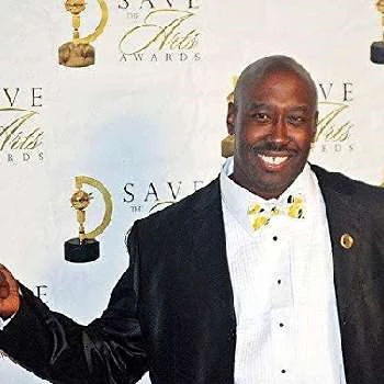 Rasheem Kilo Pugh Biography