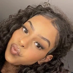 Amina Rashid - Age, Bio, Birthdate, Family, Networth & More