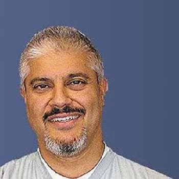 Rashid Buttar - Age, Bio, Birthdate, Family, Networth & More