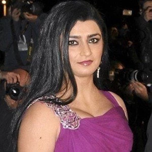 Halima Rashid - Age, Bio, Birthdate, Family, Networth & More