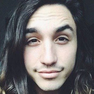 Rashnu - Age, WIki, Birthday, Family, Networth & More