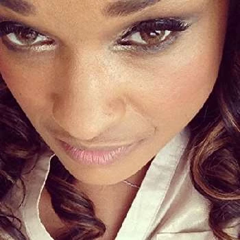 Rashonna Moore - Age, Bio, Birthdate, Family, Networth & More