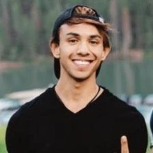 Majid Rashwan - Networth, Bio, Birthdate, Age, Family & More