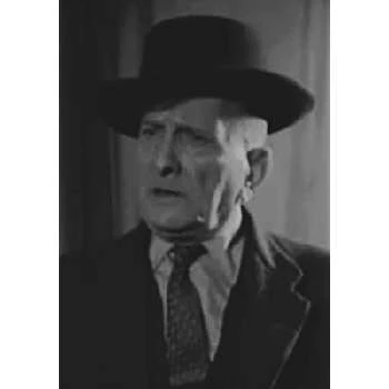 Rasih Ertug - Age, Bio, Birthdate, Family, Networth & More