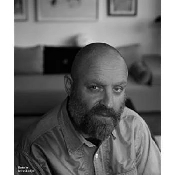 Rasmus Arrildt - Age, Height, Birthdate, Bio, Family, Networth & More