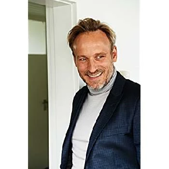 Rasmus Botoft - Age, Height, Birthdate, Bio, Family, Networth & More